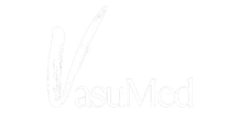 VasuMed